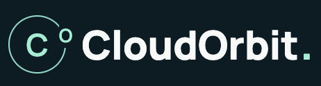CloudOrbit